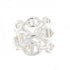 Chaine d'Ancre Ring