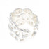 Chaine d'Ancre Ring