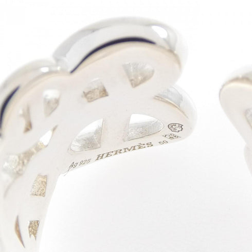 Chaine d'Ancre Ring