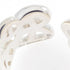 Chaine d'Ancre Ring