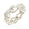 Band Ring Sterling Silver