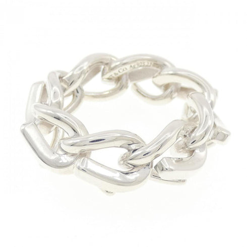 Band Ring Sterling Silver