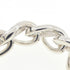 Band Ring Sterling Silver