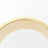 Love Ring 18K Yellow Gold