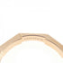 Link To Love Ring 18K Rose Gold