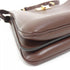 Soft Peekaboo ISeeU Bag Leather Medium