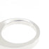 Ring 18K White Gold with Diamond