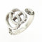 Ring Sterling Silver