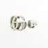 Ring Sterling Silver