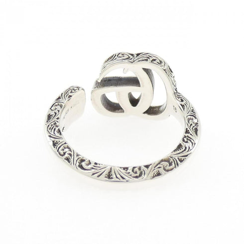 Ring Sterling Silver