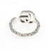 Ring Sterling Silver