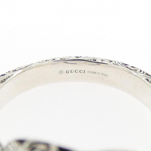 Ring Sterling Silver