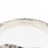 Ring Sterling Silver