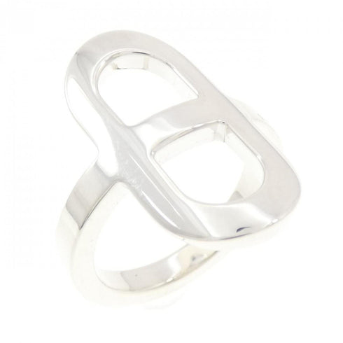Ever Chaine d'Ancre Ring Small