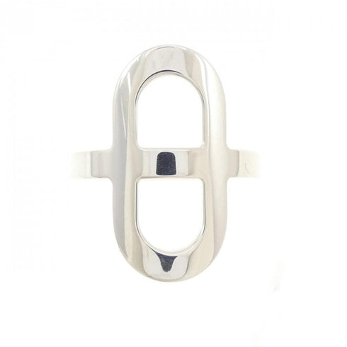 Ever Chaine d'Ancre Ring Small
