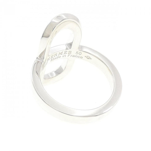 Ever Chaine d'Ancre Ring Small