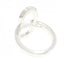 Ever Chaine d'Ancre Ring Small