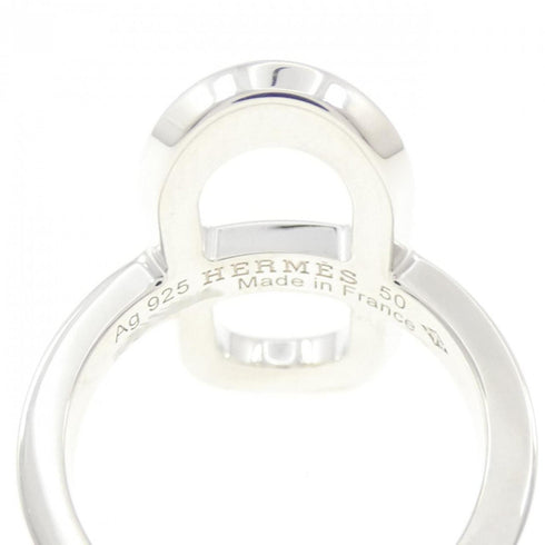 Ever Chaine d'Ancre Ring Small