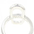 Ever Chaine d'Ancre Ring Small