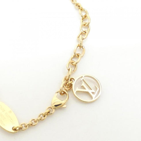 Blooming Bracelet Gold