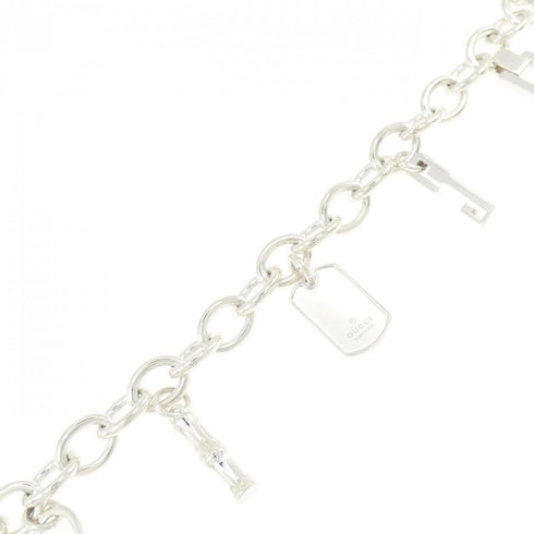 Bracelet Sterling Silver