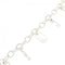 Bracelet Sterling Silver