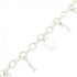Bracelet Sterling Silver