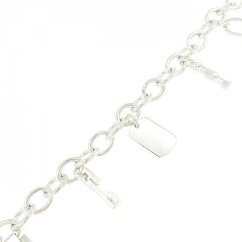 Bracelet Sterling Silver