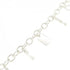 Bracelet Sterling Silver
