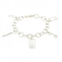 Bracelet Sterling Silver