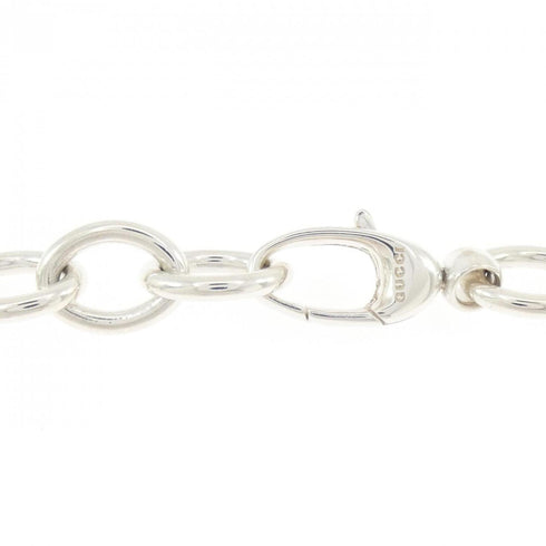 Bracelet Sterling Silver