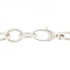 Bracelet Sterling Silver