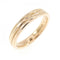 Alliance Epi Ring 18K Rose Gold