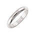 1895 Classic Ring Platinum 2.5mm