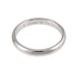 1895 Classic Ring Platinum 2.5mm