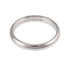 1895 Classic Ring Platinum 2.5mm