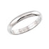 1895 Classic Ring Platinum 2.5mm