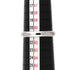 1895 Classic Ring Platinum 2.5mm