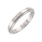 Band Ring Platinum