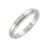 Band Ring Platinum