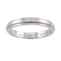Band Ring Platinum