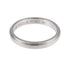 Band Ring Platinum