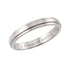 Band Ring Platinum