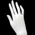 Band Ring Platinum