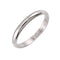 1895 Classic Ring Platinum