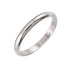 1895 Classic Ring Platinum