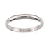 1895 Classic Ring Platinum