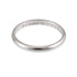 1895 Classic Ring Platinum
