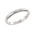 1895 Classic Ring Platinum