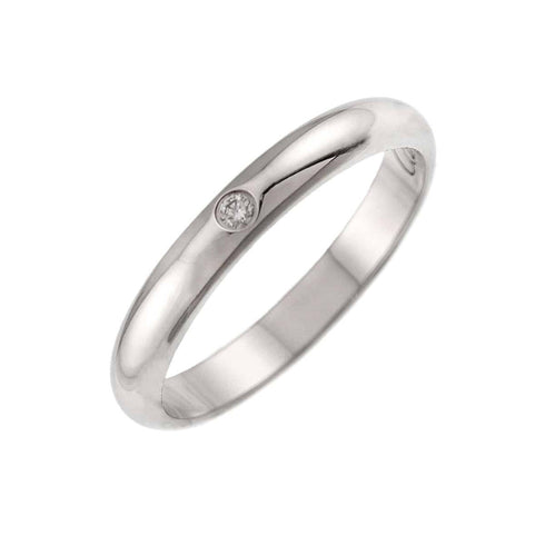 Ring Platinum
